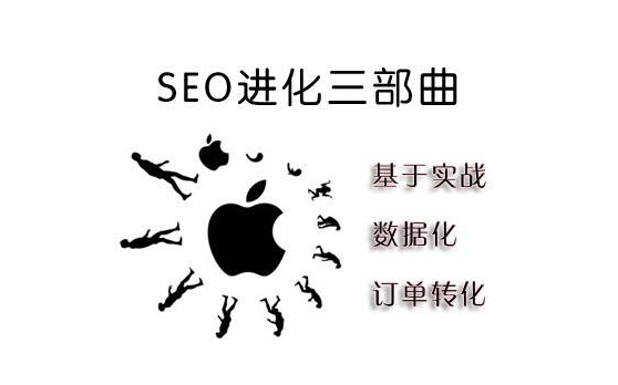 SEO,SEO優化,百度關鍵詞優化,seo人工優化,優化公司,關鍵詞SEO優,百度SEO優化,網站優化,seo培訓,新站優化,整站優化,快速排名,百度排名,7天快速排名,關鍵詞優化,搜索引擎優化,佛山SEO