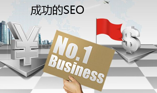 SEO,SEO優化,百度關鍵詞優化,seo人工優化,優化公司,關鍵詞SEO優,百度SEO優化,網站優化,seo培訓,新站優化,整站優化,快速排名,百度排名,7天快速排名,關鍵詞優化,搜索引擎優化,佛山SEO