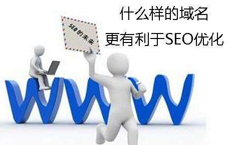 SEO,SEO優化,百度關鍵詞優化,seo人工優化,優化公司,關鍵詞SEO優,百度SEO優化,網站優化,seo培訓,新站優化,整站優化,快速排名,百度排名,7天快速排名,關鍵詞優化,搜索引擎優化,佛山SEO