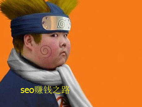 SEO,SEO優化,百度關鍵詞優化,seo人工優化,優化公司,關鍵詞SEO優,百度SEO優化,網站優化,seo培訓,新站優化,整站優化,快速排名,百度排名,7天快速排名,關鍵詞優化,搜索引擎優化,佛山SEO