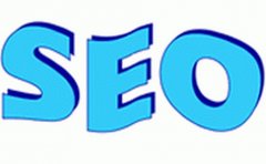 SEO,SEO優化,百度關鍵詞優化,seo人工優化,優化公司,關鍵詞SEO優,百度SEO優化,網站優化,seo培訓,新站優化,整站優化,快速排名,百度排名,7天快速排名,關鍵詞優化,搜索引擎優化,佛山SEO