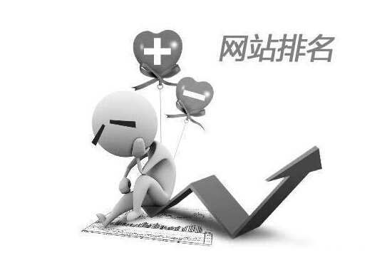 SEO,SEO優化,百度關鍵詞優化,seo人工優化,優化公司,關鍵詞SEO優,百度SEO優化,網站優化,seo培訓,新站優化,整站優化,快速排名,百度排名,7天快速排名,關鍵詞優化,搜索引擎優化,佛山SEO