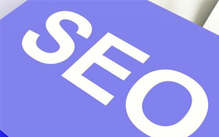 SEO,SEO優化,百度關鍵詞優化,seo人工優化,優化公司,關鍵詞SEO優,百度SEO優化,網站優化,seo培訓,新站優化,整站優化,快速排名,百度排名,7天快速排名,關鍵詞優化,搜索引擎優化,佛山SEO