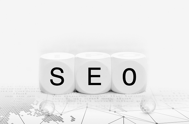 SEO,SEO優化,百度關鍵詞優化,seo人工優化,優化公司,關鍵詞SEO優,百度SEO優化,網站優化,seo培訓,新站優化,整站優化,快速排名,百度排名,7天快速排名,關鍵詞優化,搜索引擎優化,佛山SEO