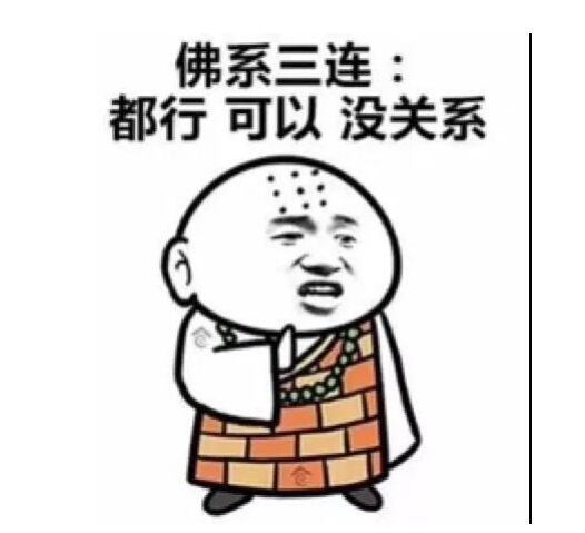 SEO,SEO優化,百度關鍵詞優化,seo人工優化,優化公司,關鍵詞SEO優,百度SEO優化,網站優化,seo培訓,新站優化,整站優化,快速排名,百度排名,7天快速排名,關鍵詞優化,搜索引擎優化,佛山SEO