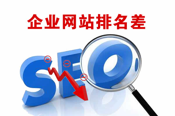 SEO,SEO優化,百度關鍵詞優化,seo人工優化,優化公司,關鍵詞SEO優,百度SEO優化,網站優化,seo培訓,新站優化,整站優化,快速排名,百度排名,7天快速排名,關鍵詞優化,搜索引擎優化,佛山SEO