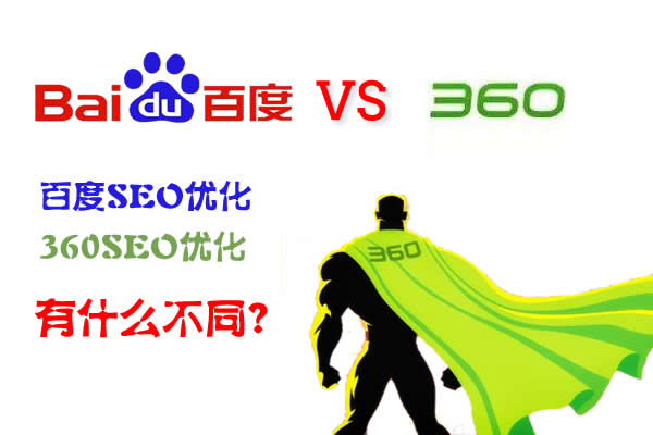 SEO,SEO優化,百度關鍵詞優化,seo人工優化,優化公司,關鍵詞SEO優,百度SEO優化,網站優化,seo培訓,新站優化,整站優化,快速排名,百度排名,7天快速排名,關鍵詞優化,搜索引擎優化,佛山SEO