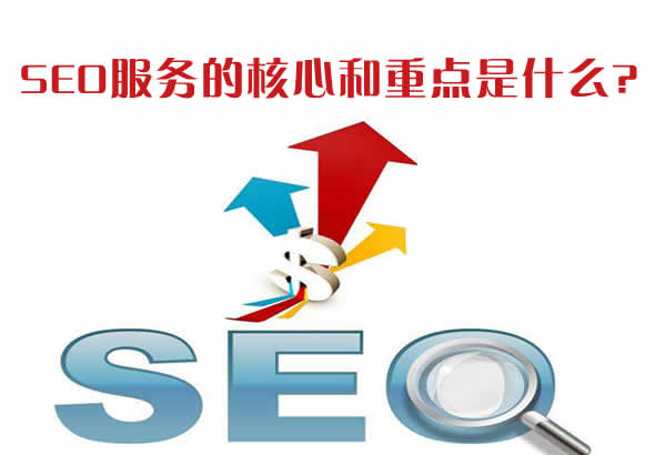 SEO,SEO優化,百度關鍵詞優化,seo人工優化,優化公司,關鍵詞SEO優,百度SEO優化,網站優化,seo培訓,新站優化,整站優化,快速排名,百度排名,7天快速排名,關鍵詞優化,搜索引擎優化,佛山SEO