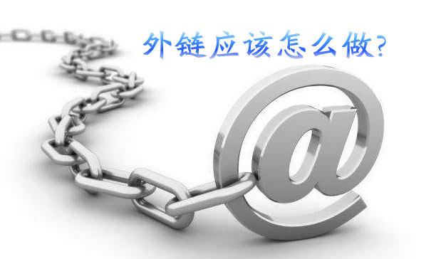 SEO,SEO優化,百度關鍵詞優化,seo人工優化,優化公司,關鍵詞SEO優,百度SEO優化,網站優化,seo培訓,新站優化,整站優化,快速排名,百度排名,7天快速排名,關鍵詞優化,搜索引擎優化,佛山SEO