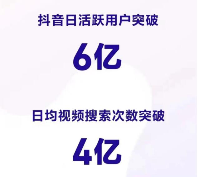 SEO,SEO優化,百度關鍵詞優化,seo人工優化,優化公司,關鍵詞SEO優,百度SEO優化,網站優化,seo培訓,新站優化,整站優化,快速排名,百度排名,7天快速排名,關鍵詞優化,搜索引擎優化,佛山SEO