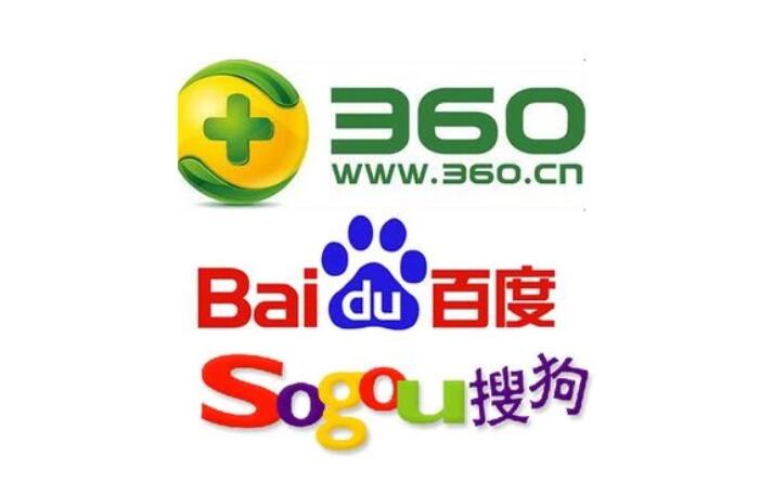 SEO,SEO優化,百度關鍵詞優化,seo人工優化,優化公司,關鍵詞SEO優,百度SEO優化,網站優化,seo培訓,新站優化,整站優化,快速排名,百度排名,7天快速排名,關鍵詞優化,搜索引擎優化,佛山SEO